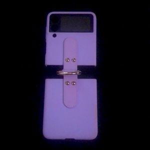 Compatible with Samsung